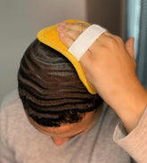 360 WAVE LAYDOWN PAD